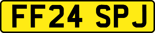 FF24SPJ