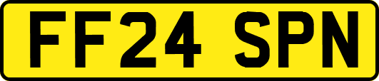 FF24SPN