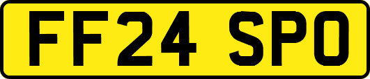 FF24SPO