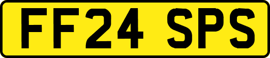 FF24SPS