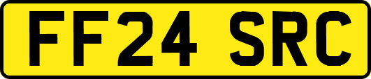 FF24SRC
