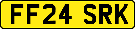 FF24SRK