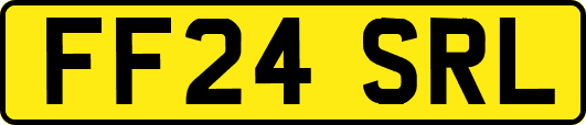 FF24SRL