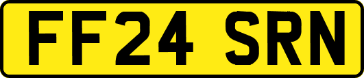 FF24SRN