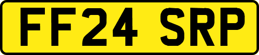 FF24SRP