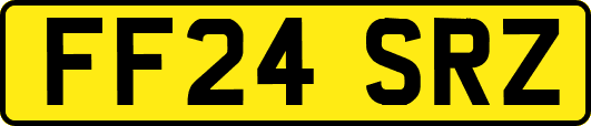 FF24SRZ