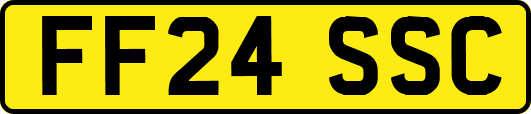 FF24SSC