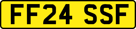 FF24SSF
