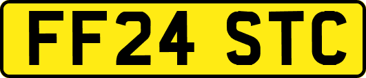 FF24STC