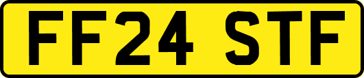 FF24STF