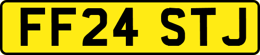 FF24STJ