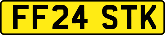 FF24STK