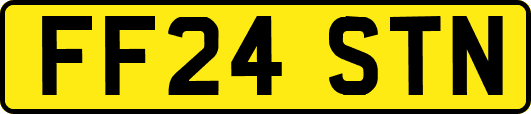 FF24STN