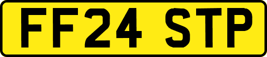 FF24STP
