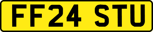 FF24STU
