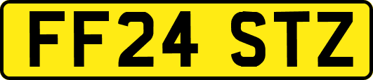 FF24STZ