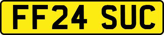 FF24SUC