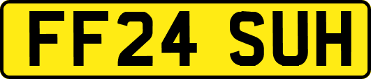 FF24SUH
