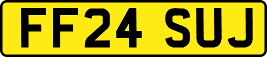 FF24SUJ