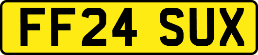 FF24SUX