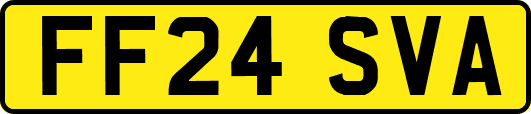 FF24SVA