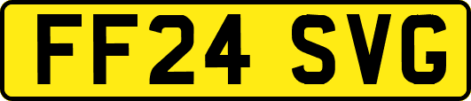 FF24SVG