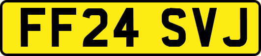 FF24SVJ