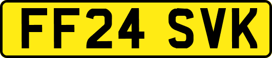 FF24SVK