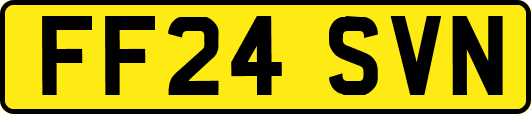 FF24SVN