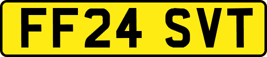 FF24SVT