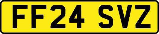 FF24SVZ
