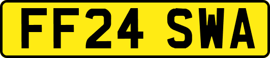 FF24SWA