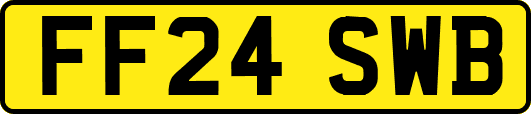 FF24SWB