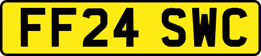 FF24SWC