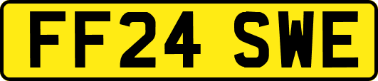FF24SWE