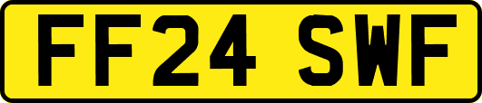 FF24SWF