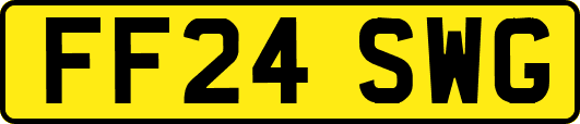 FF24SWG