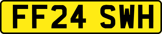 FF24SWH