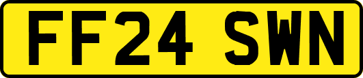 FF24SWN