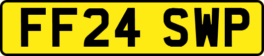FF24SWP