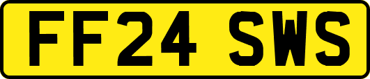 FF24SWS