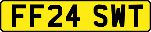 FF24SWT