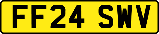 FF24SWV