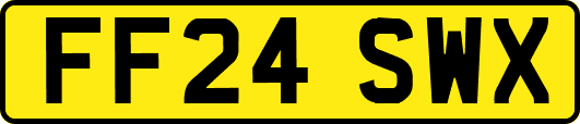 FF24SWX
