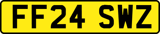 FF24SWZ