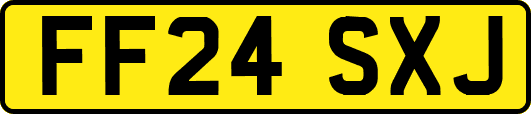 FF24SXJ