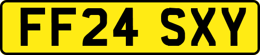 FF24SXY