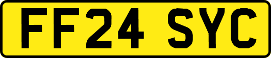 FF24SYC