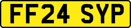 FF24SYP