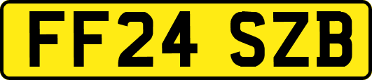 FF24SZB